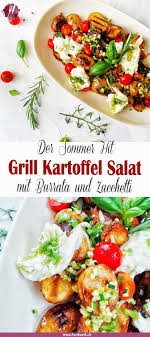 Sommerlicher Grill Kartoffelsalat Rezepte Kartoffelsalat Internationale Rezepte