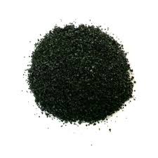 Here you can find the latest products in different kinds of growmore seaweed extract fertilizer. Growmore Liquid Seaweed Extract Cromalinsupport