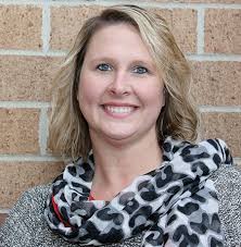 McColly Real Estate gives back to community in wake of COVID-19 pandemic