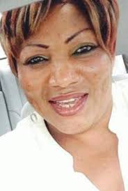 Do you still do most things online? 🤣🤣