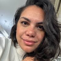 10 "Angélica Canuto" profiles