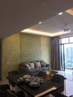 Imants klava made time to park 2. The Park 2 Pavilion Bukit Jalil City Property Info Photos Statistics Land