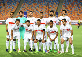 Currently, zamalek rank 1st, while aswan sc hold 15th position. Few Notable Absences As Zamalek Name Squad For El Gaish