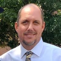 Tom Tamlyn Email & Phone Number