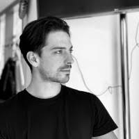 1400+ "Sebök" profiles