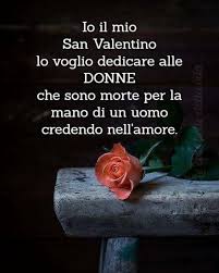 Un cuore a spasso Fanpage - 💔🌹 | Facebook