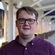 Katie Bethune and Harrison Lindsey's Wedding Website