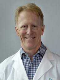 Find Care with Dr. Anthony Whitney, MD