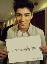 Stacey Monroe (staceymonroe)