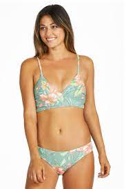 Pin On Raisins Swimwear