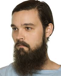 John Blake's Wigs and Facial Hair, Inc.