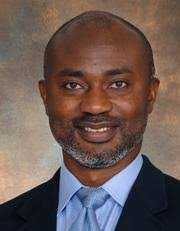 Hyacinth I. Hyacinth, MD,PHD,MPH,FAHA