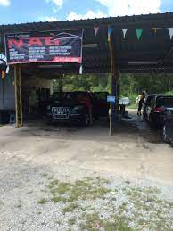 Maybe you would like to learn more about one of these? Pusat Penjagaan Kenderaan Nagsnowash Nagdetailing Spa Gambar Gambar Di Kedai Cuci Kereta Nagsnowash