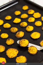 Herzoginkartoffeln Low Carb Rezept Ohne Kartoffeln Salala De Rezept Low Carb Rezepte Lecker Low Carb Beilagen Zu Fleisch