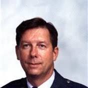 Coveney Family Obituaries