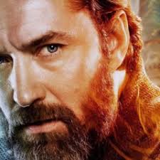 All Jude Law Movies Ranked by Tomatometer