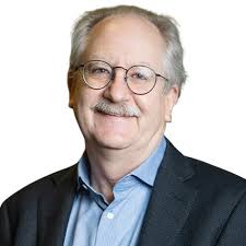 2024 WSP ASP Speakers