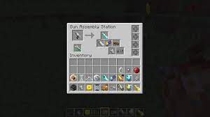 Maybe you would like to learn more about one of these? 5 Best Minecraft Mods With Weapons And Guns
