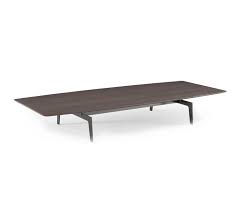 Table tops have beautiful wide slats, and legs are sleek and tapered, making tribeca tables the perfect complement to any of our modern or transitional seating collections. Tribeca Coffee Table Designer Furniture Architonic