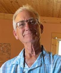 Charles Null's Instagram, Twitter & Facebook