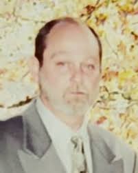 Michael E. Johnson Obituary August 14, 2023