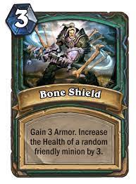 Card library deck builder battlegrounds. Create Your Own Hearthstone Cards And Post Them Here