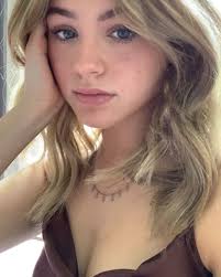 emily dee (@emilydclayton) • Instagram photos and videos