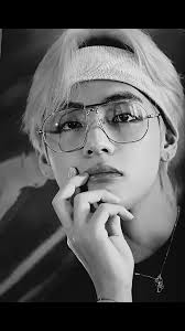 zero defeitos bts taehyung taehyung bts photo