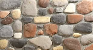 Tv arkası duvar dekorasyonu, tv arka ünitesi duvar desenleri. Tv Unitesi Arkasi Duvar Tasi