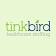 TinkBird Healthcare Staffing