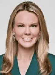 Cynopsis 05/21/25: Streaming's share of TV viewing hits record high