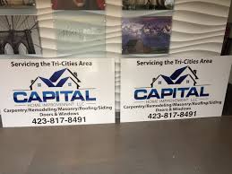Find new and preloved devi designs items at up to 70% off retail prices. Sign Design Printing And Installation In The Tri Cities