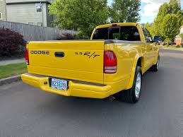 Image result for Solar Yellow 2000 Dakota