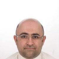 Omar Nazndah Email & Phone Number