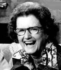 Who is Florida Friebus dating? Florida Friebus boyfriend, husband