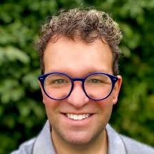 Andrew J. Nemeth (@andrewjnemeth)