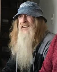 Johnny Ray Ooten Obituary October 2, 2025