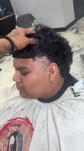 Gateway Barber Gilbert Az