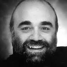 Stream Andrea Bocelli Duet Laura Pausini