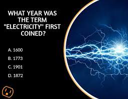 A few centuries ago, humans began to generate curiosity about the possibilities of what may exist outside the land they knew. Homelectrical S Trivia Games Trivia Questions And Answers Homelectrical Com
