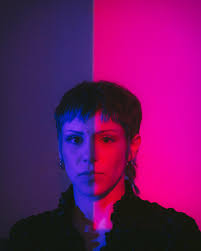 A very warm welcome today to the latest edition to our roster