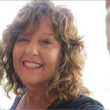 Who can drop trees in Gallatin after tornado damage?