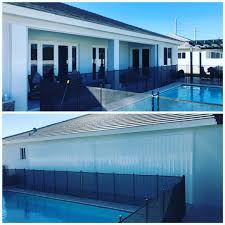Get exterior shutters installed in south miami. Slas Inc Facebook