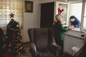 Con la proximidad de la navidad, el dúo formado por los hermanos césar y jorge cadaval apeló a hawai, el hit global del colombiano maluma, y le puso su mirada, ideal para bailar después del brindis de nochebuena, y como una gran expresión de deseos para que la pandemia llegue a su fin. Npsc4 Rtkvnmnm