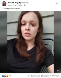 ATL Antifascists (kolektiva.social/@AtlantaAntifa)