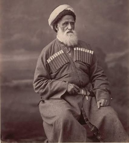 Dil و Tarih