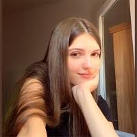 10+ "Nicole Vater" profiles