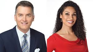 Jun 21, 2021 / 10:07 pm cdt | updated: Wgn America To Rebrand As Newsnation With Launch Of New Shows In March Newsnation Now