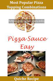 Pin On Italian Sausage Recipes