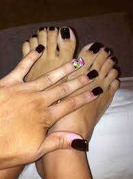 We did not find results for: Diamond White S Feet Wikifeet